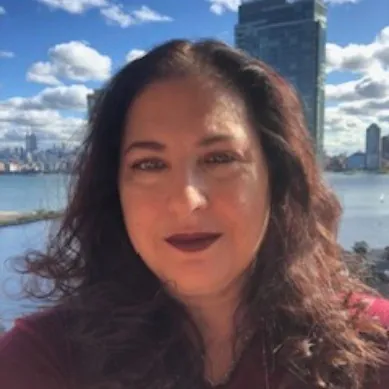 Janice Weintraub